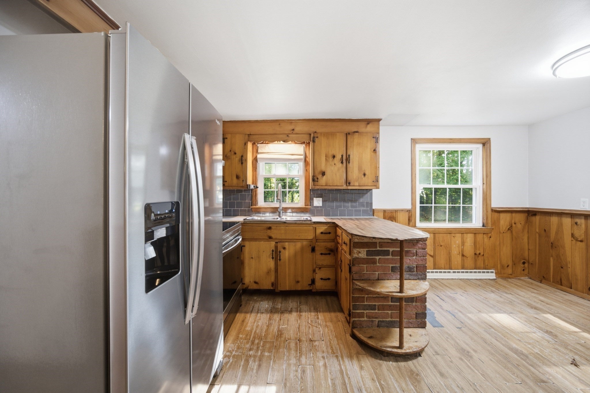 405 W Pond St, Bridgewater, MA, 405 W Pond St, Bridgewater, MA Photo #9