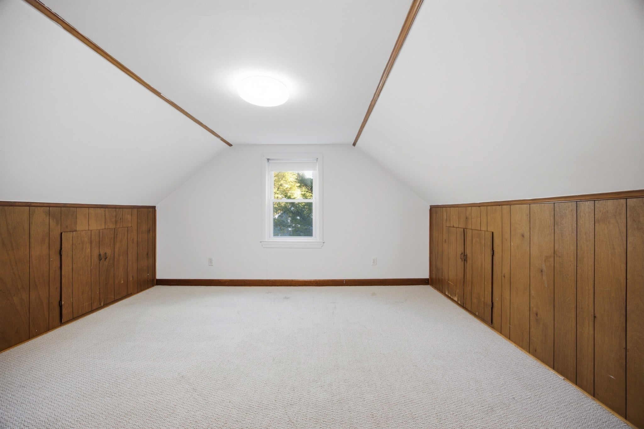 405 W Pond St, Bridgewater, MA, 405 W Pond St, Bridgewater, MA Photo #29