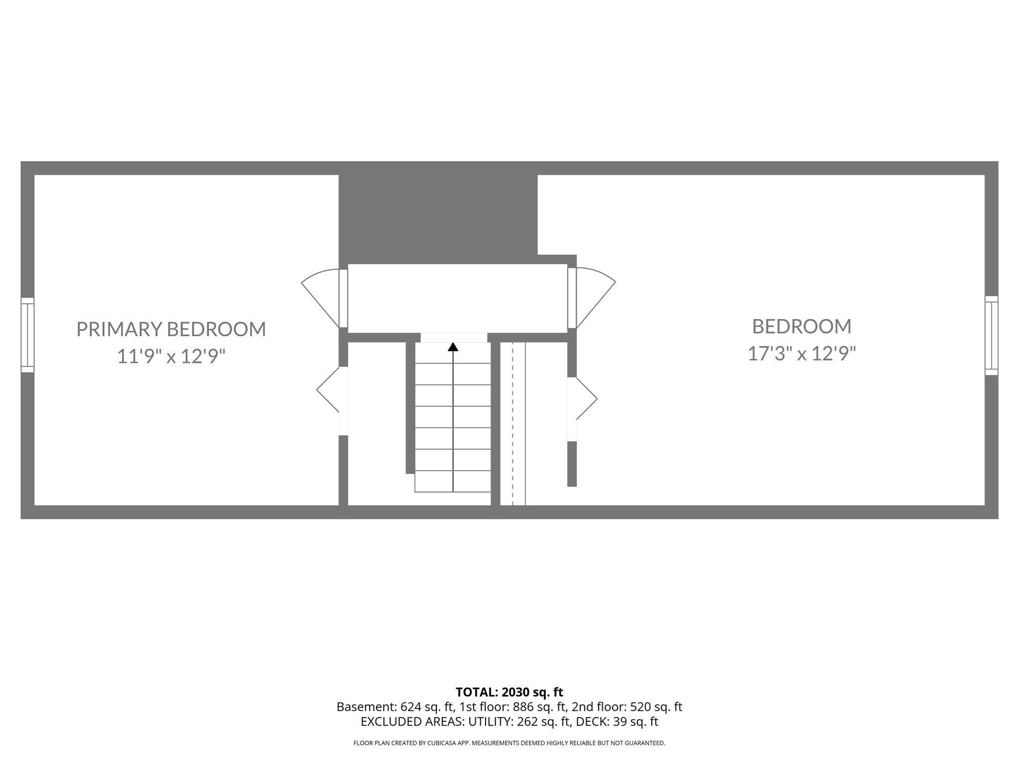 405 W Pond St, Bridgewater, MA, 405 W Pond St, Bridgewater, MA Photo #40