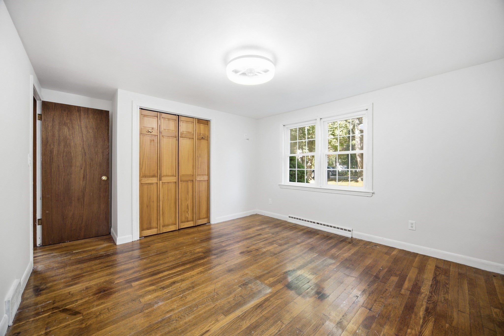 405 W Pond St, Bridgewater, MA, 405 W Pond St, Bridgewater, MA Photo #17