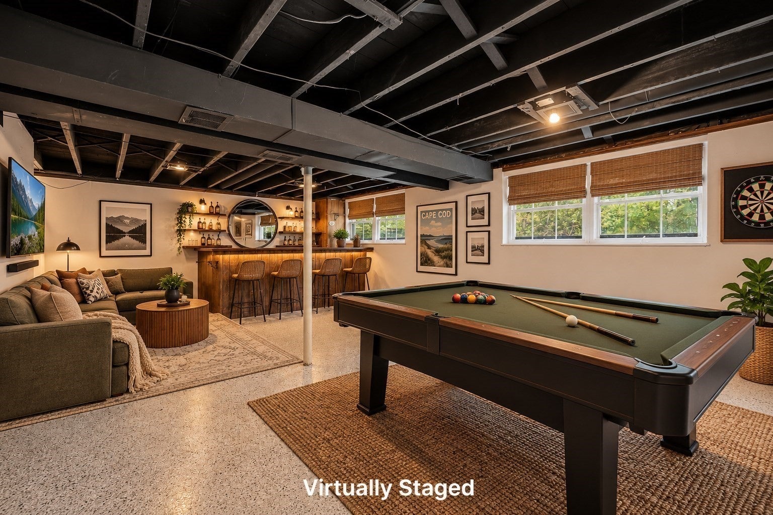 405 W Pond St, Bridgewater, MA, 405 W Pond St, Bridgewater, MA Photo #32