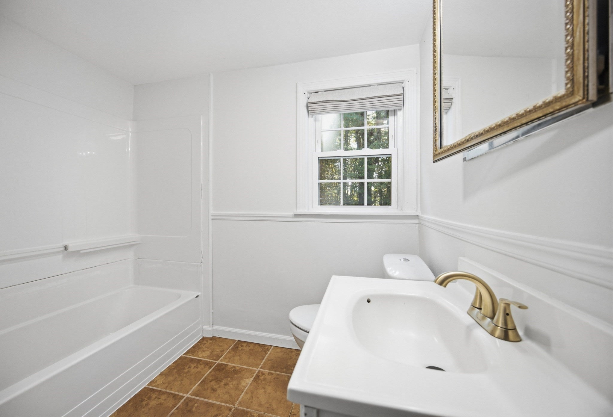 405 W Pond St, Bridgewater, MA, 405 W Pond St, Bridgewater, MA Photo #23