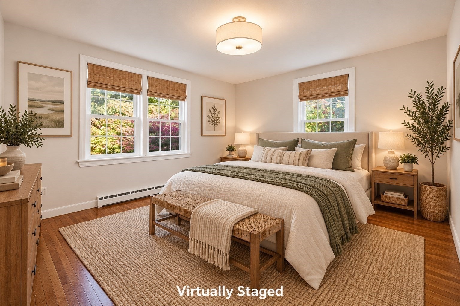 405 W Pond St, Bridgewater, MA, 405 W Pond St, Bridgewater, MA Photo #15