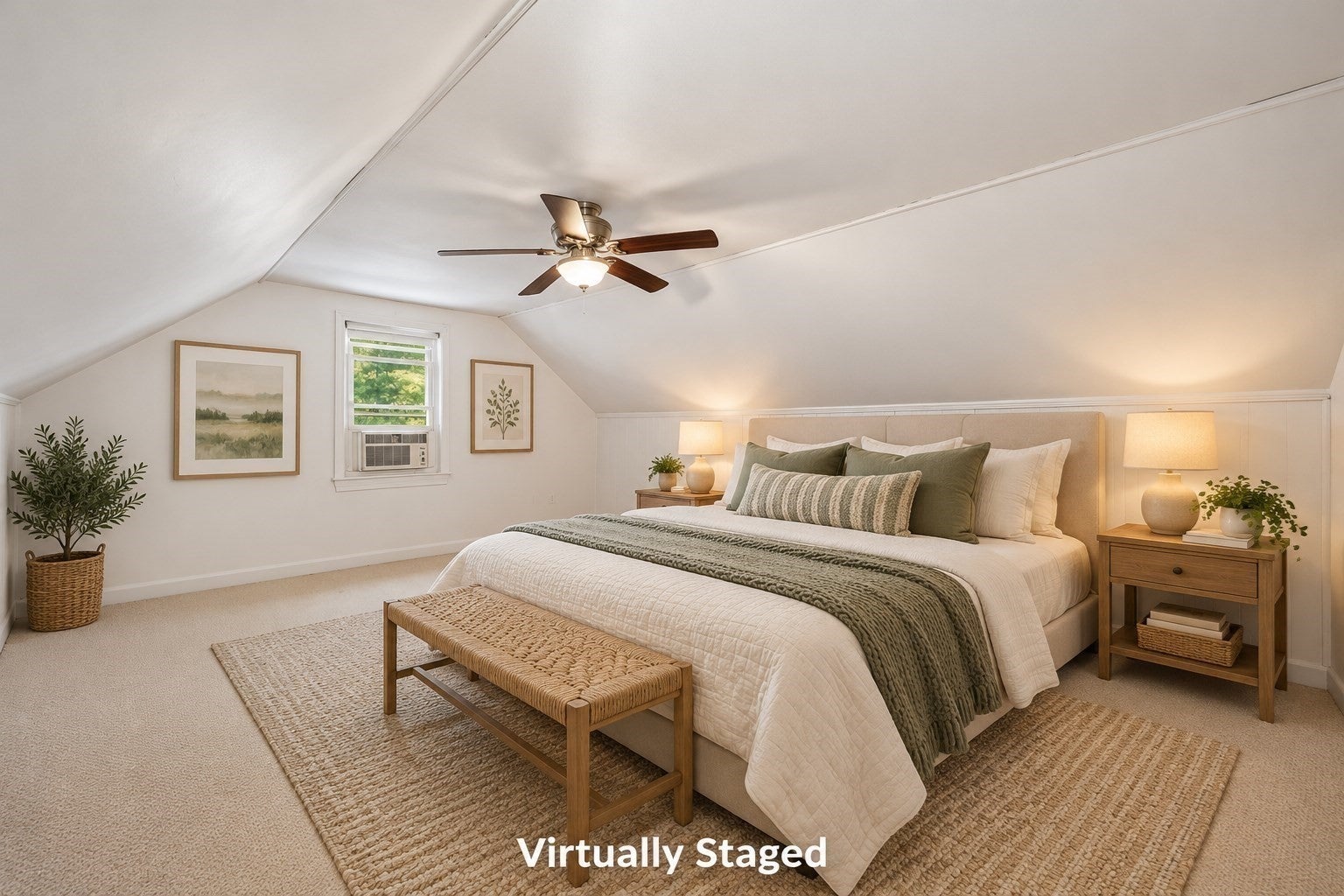 405 W Pond St, Bridgewater, MA, 405 W Pond St, Bridgewater, MA Photo #24