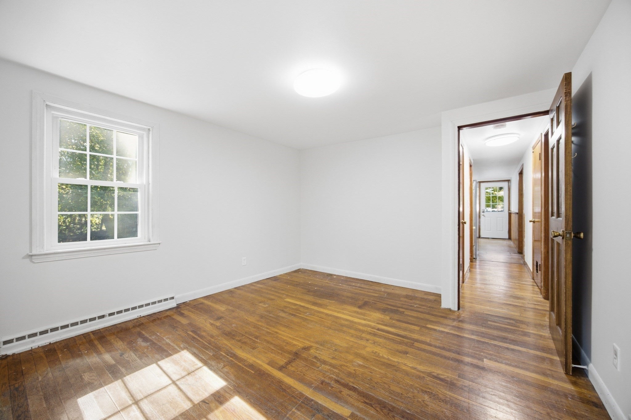 405 W Pond St, Bridgewater, MA, 405 W Pond St, Bridgewater, MA Photo #22