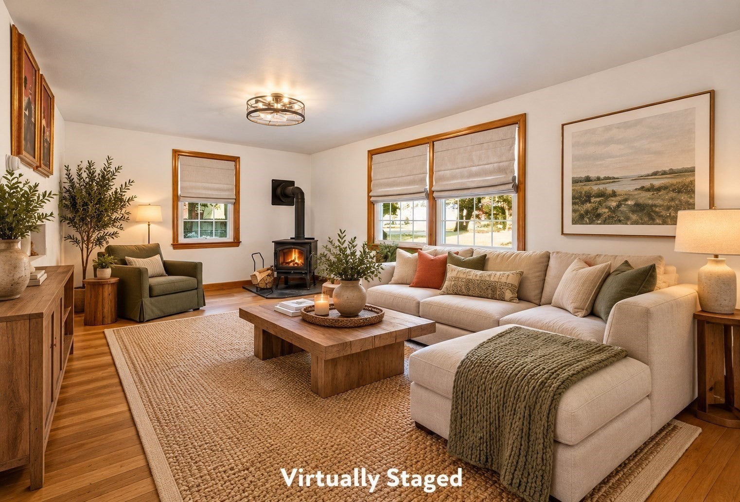 405 W Pond St, Bridgewater, MA, 405 W Pond St, Bridgewater, MA Photo #11