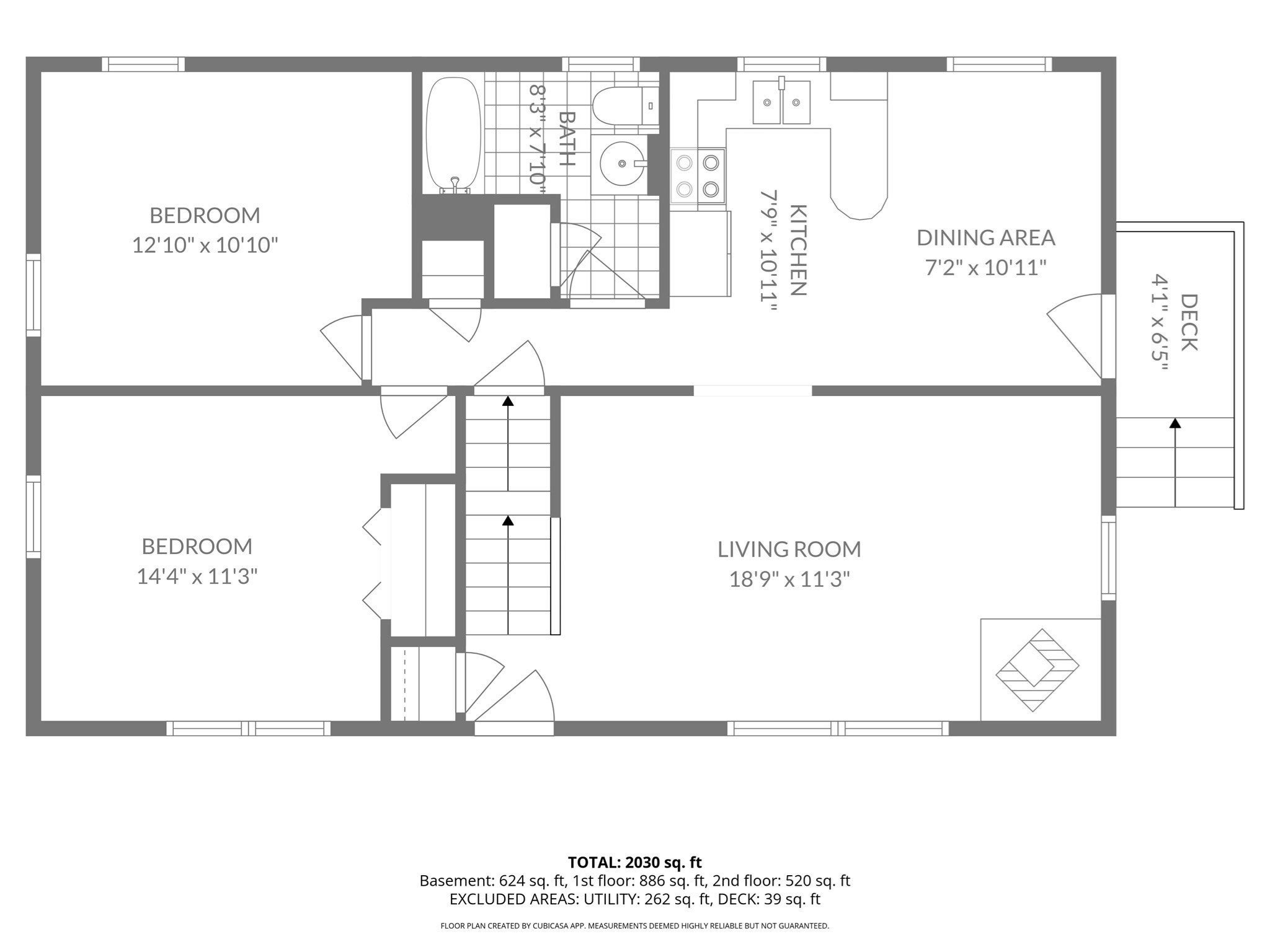 405 W Pond St, Bridgewater, MA, 405 W Pond St, Bridgewater, MA Photo #39