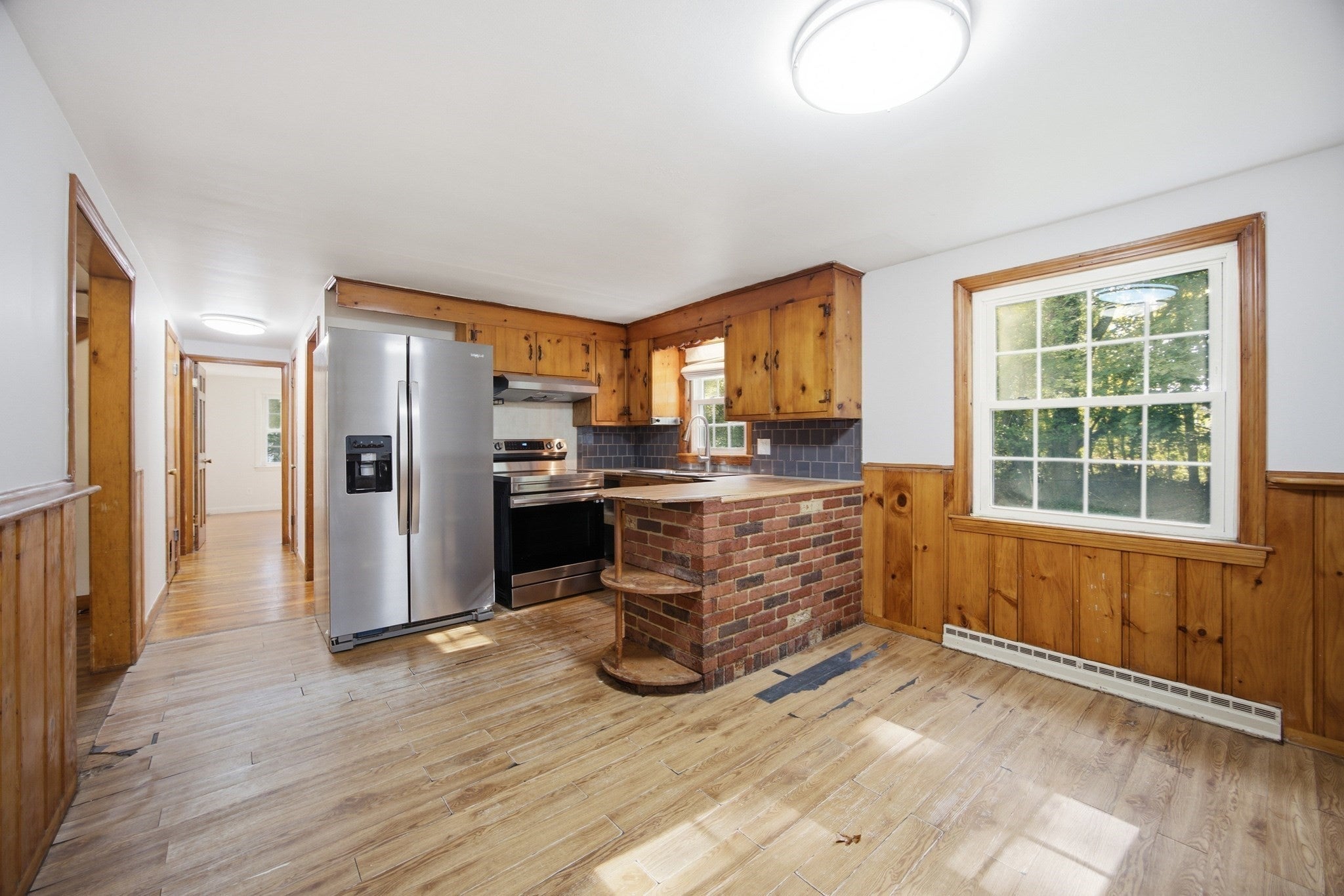 405 W Pond St, Bridgewater, MA, 405 W Pond St, Bridgewater, MA Photo #6