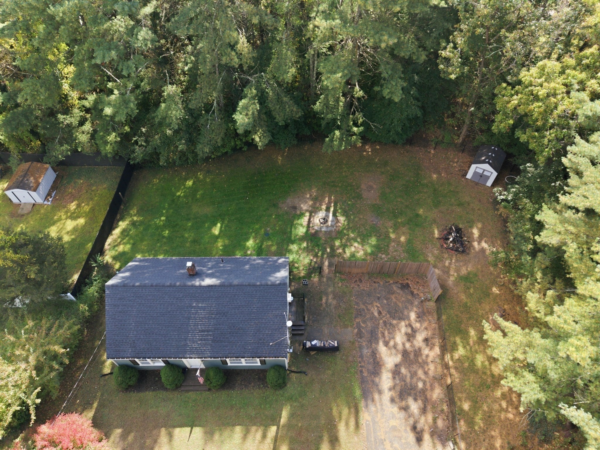 405 W Pond St, Bridgewater, MA, 405 W Pond St, Bridgewater, MA Photo #37