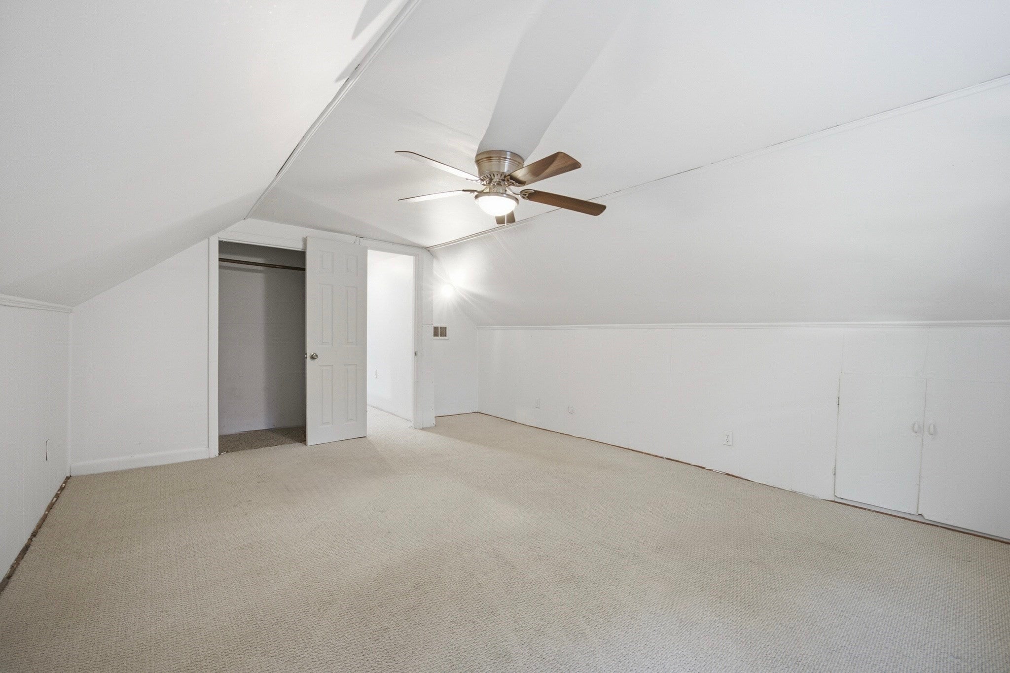 405 W Pond St, Bridgewater, MA, 405 W Pond St, Bridgewater, MA Photo #26