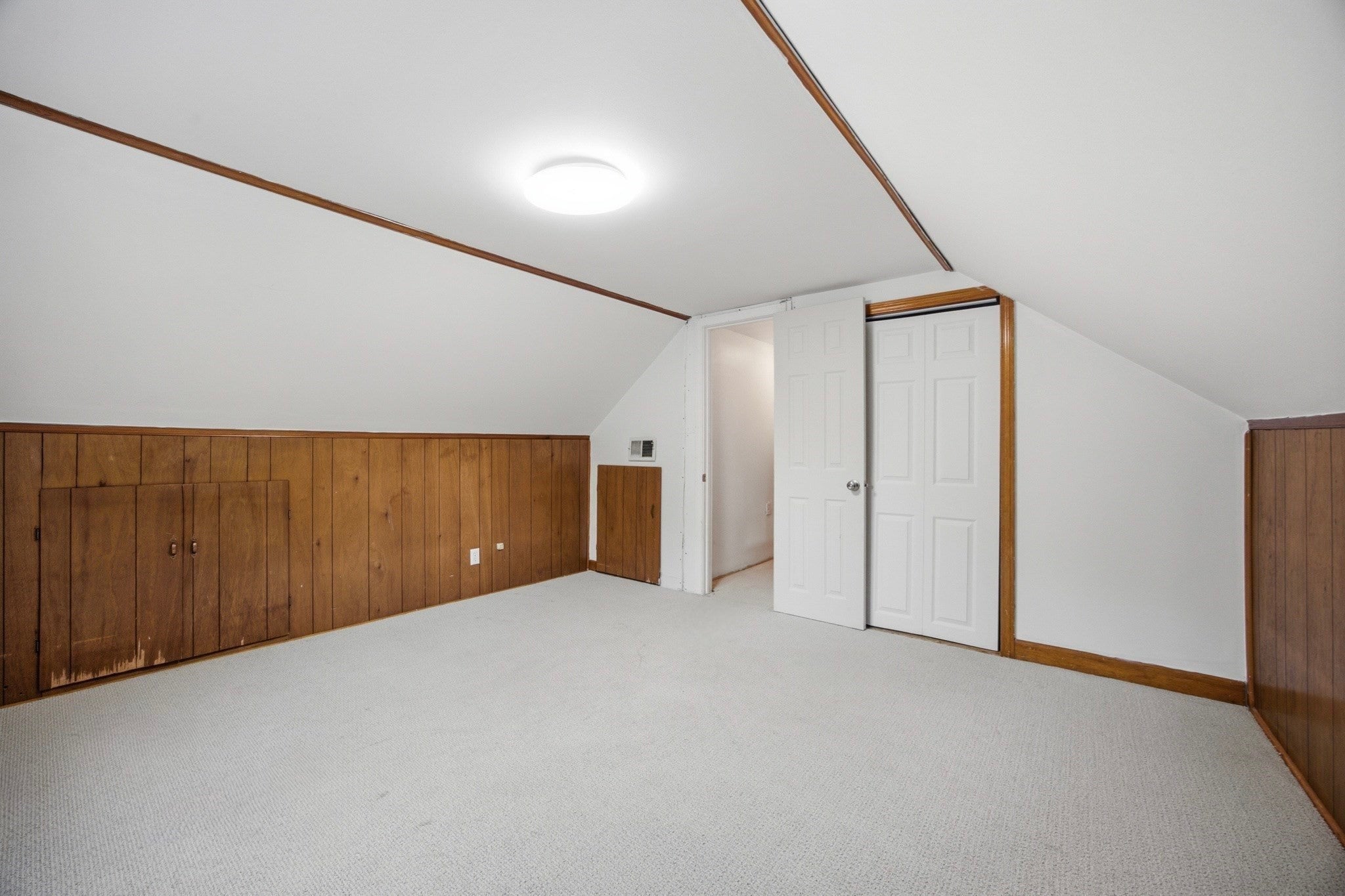 405 W Pond St, Bridgewater, MA, 405 W Pond St, Bridgewater, MA Photo #30