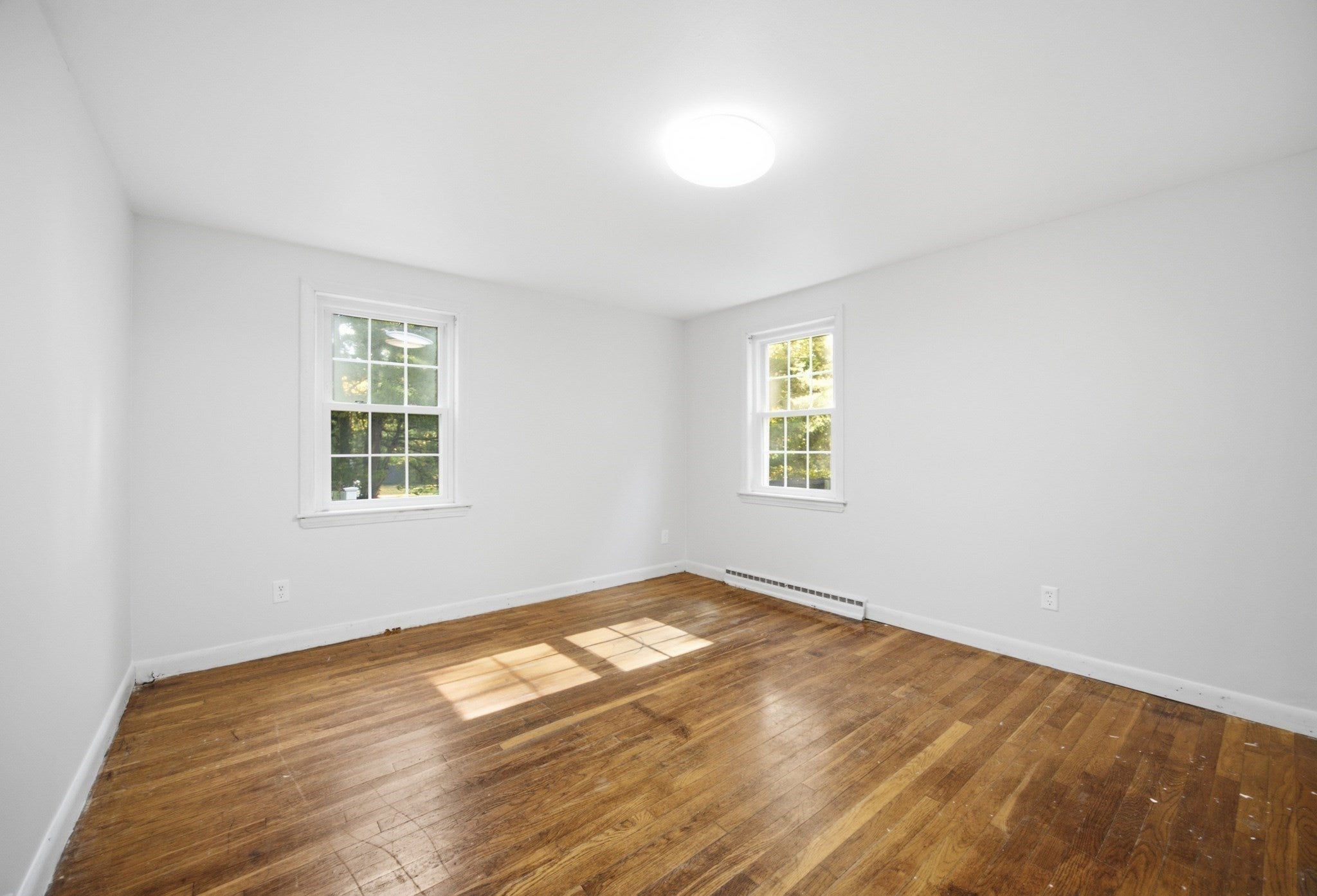 405 W Pond St, Bridgewater, MA, 405 W Pond St, Bridgewater, MA Photo #20