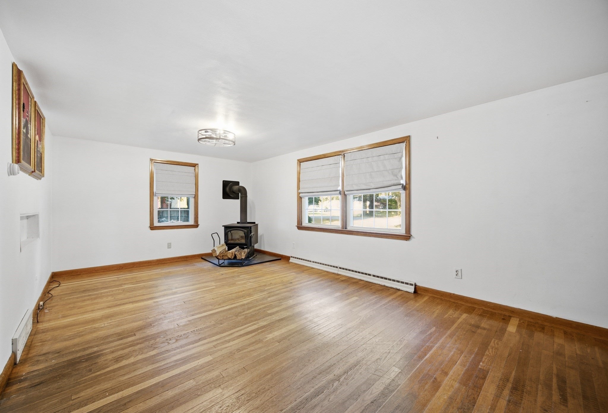 405 W Pond St, Bridgewater, MA, 405 W Pond St, Bridgewater, MA Photo #12