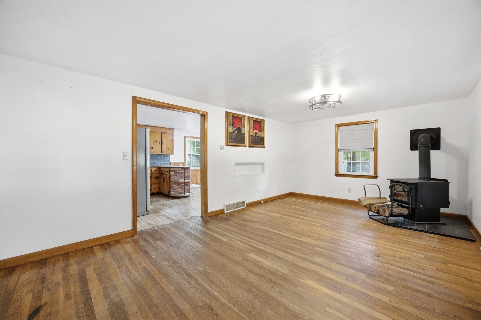 405 W Pond St, Bridgewater, MA, 405 W Pond St, Bridgewater, MA Photo #13