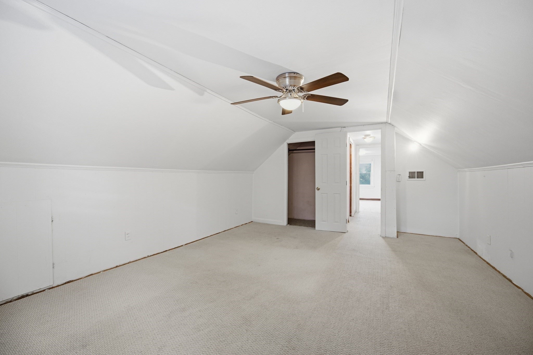 405 W Pond St, Bridgewater, MA, 405 W Pond St, Bridgewater, MA Photo #27