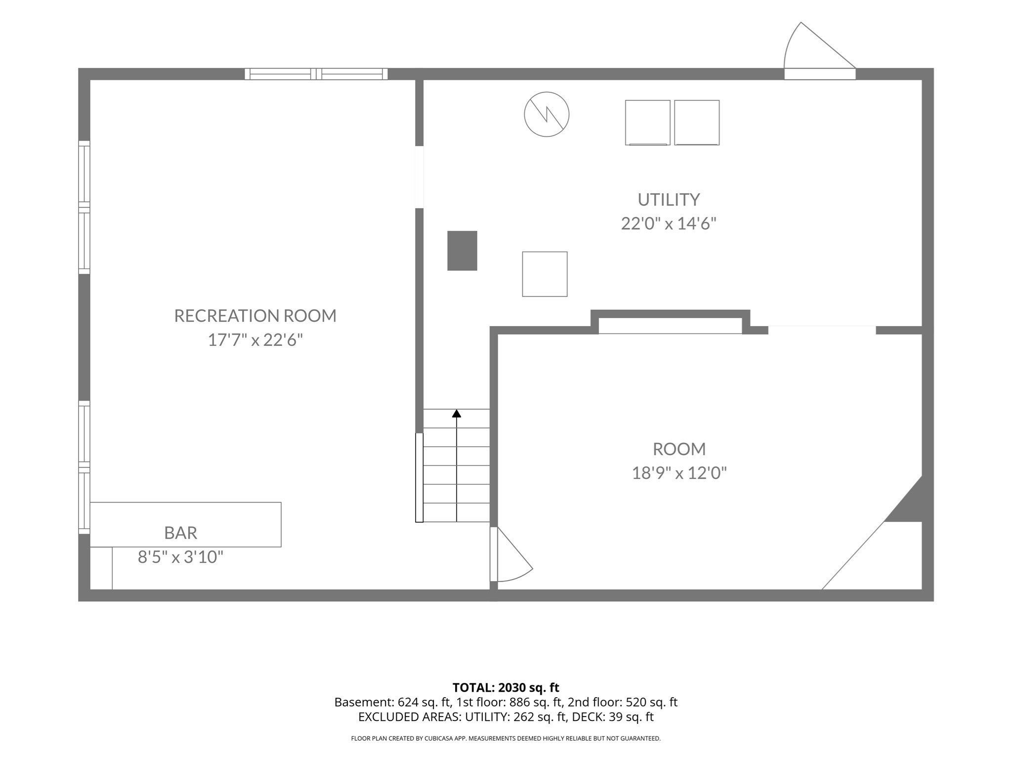 405 W Pond St, Bridgewater, MA, 405 W Pond St, Bridgewater, MA Photo #41