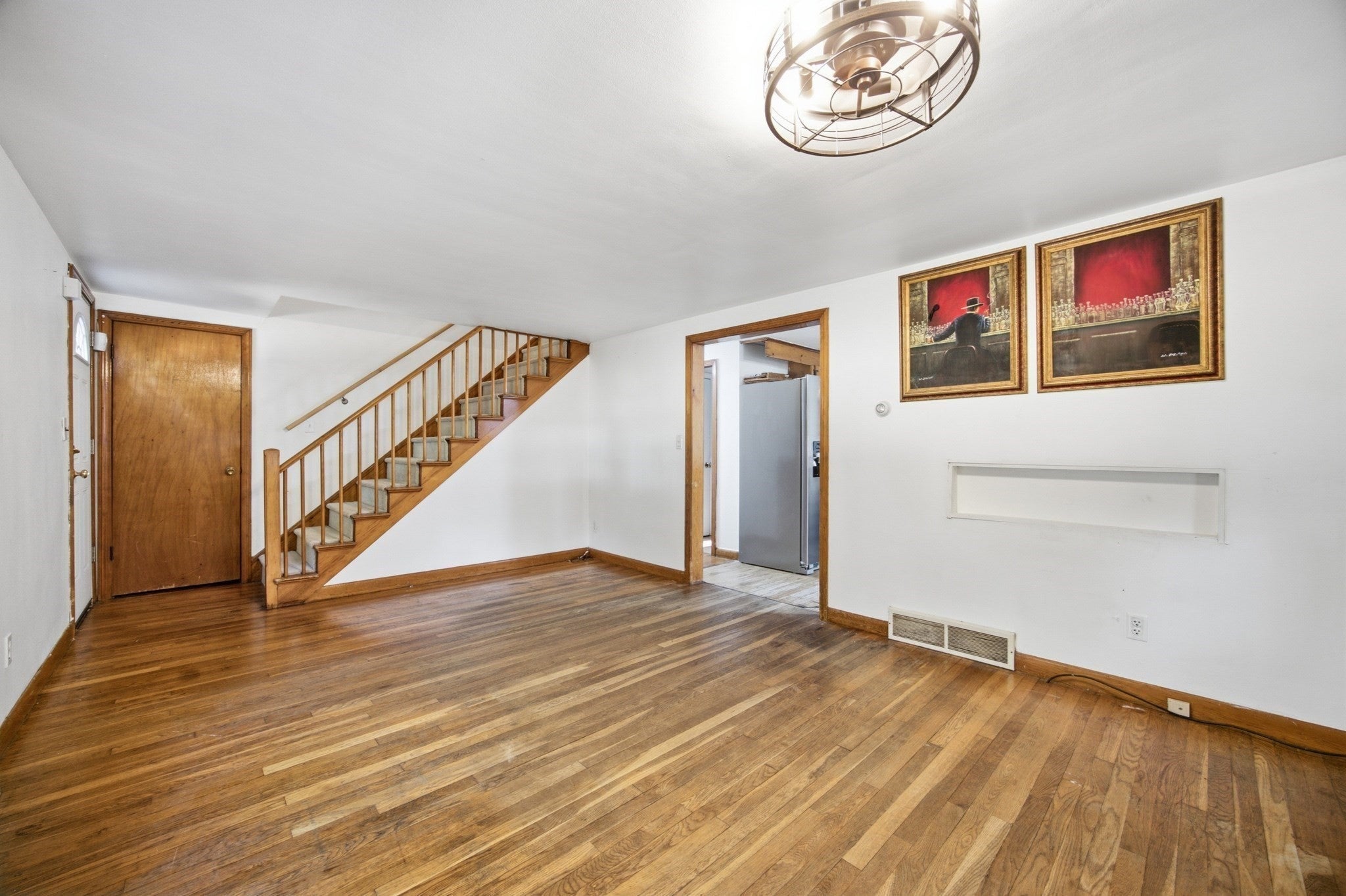 405 W Pond St, Bridgewater, MA, 405 W Pond St, Bridgewater, MA Photo #14