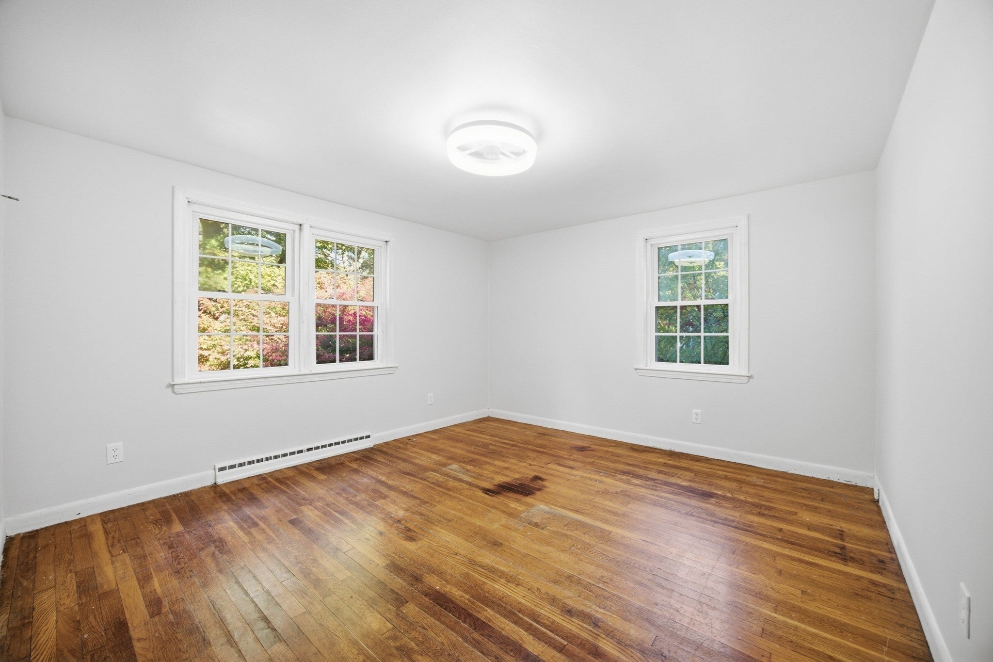 405 W Pond St, Bridgewater, MA, 405 W Pond St, Bridgewater, MA Photo #16