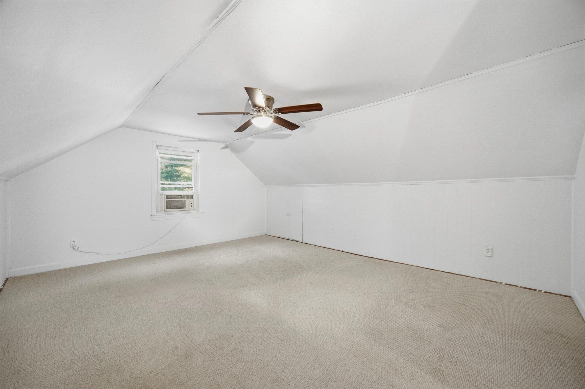 405 W Pond St, Bridgewater, MA, 405 W Pond St, Bridgewater, MA Photo #25