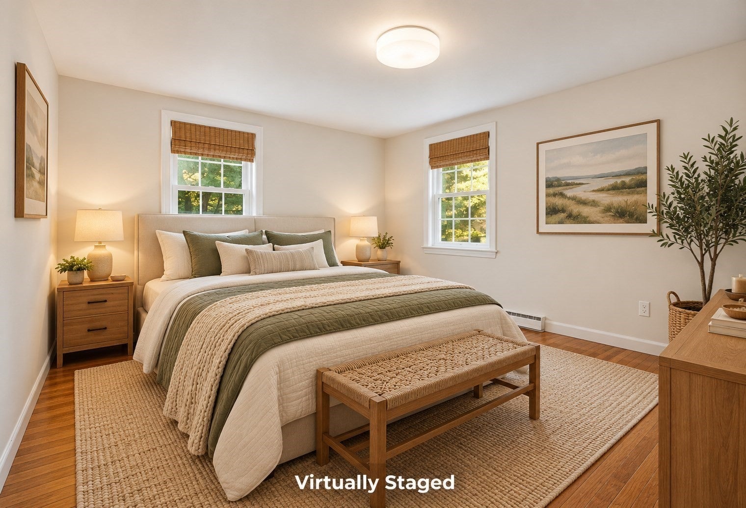 405 W Pond St, Bridgewater, MA, 405 W Pond St, Bridgewater, MA Photo #19