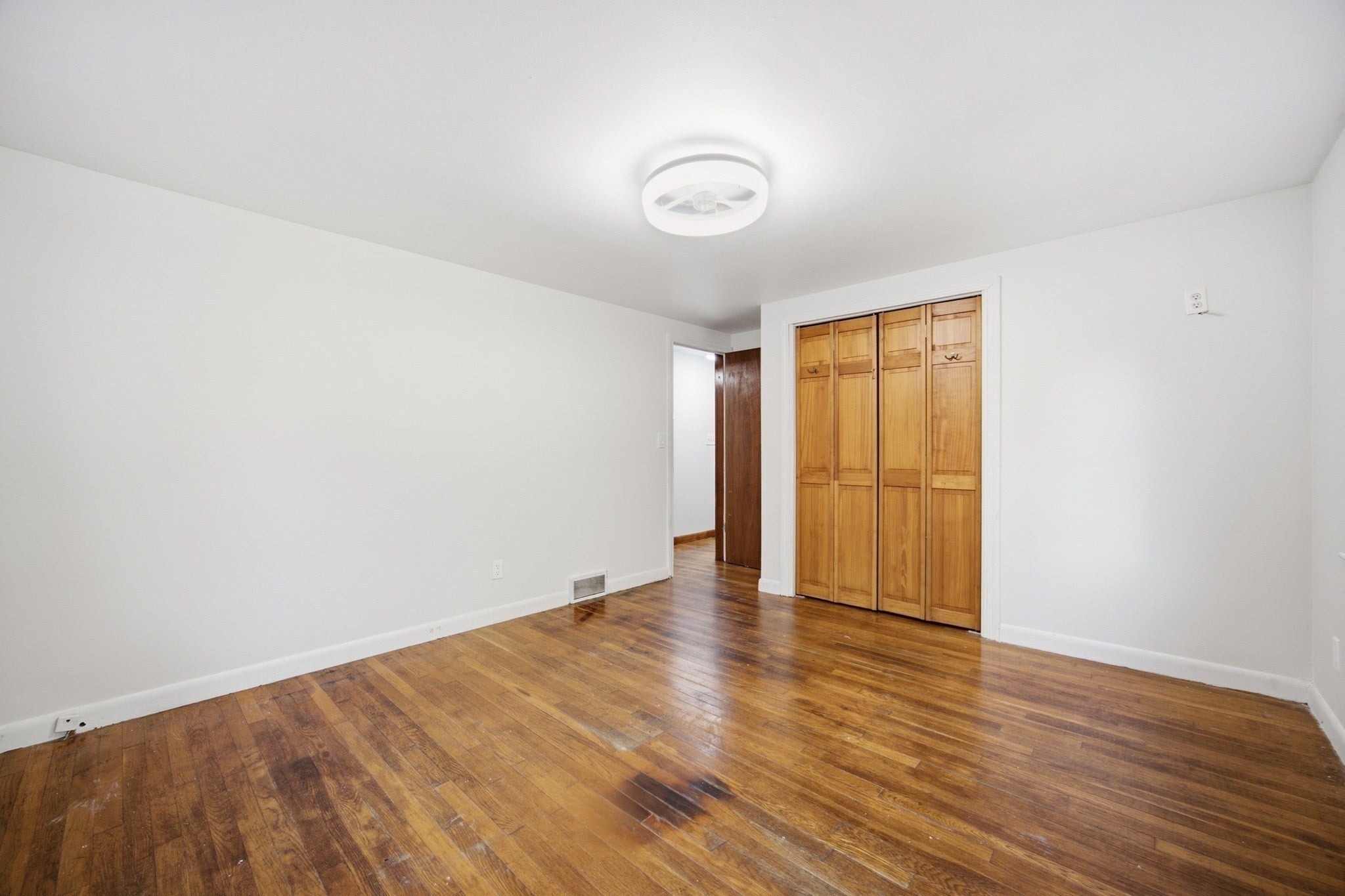 405 W Pond St, Bridgewater, MA, 405 W Pond St, Bridgewater, MA Photo #18