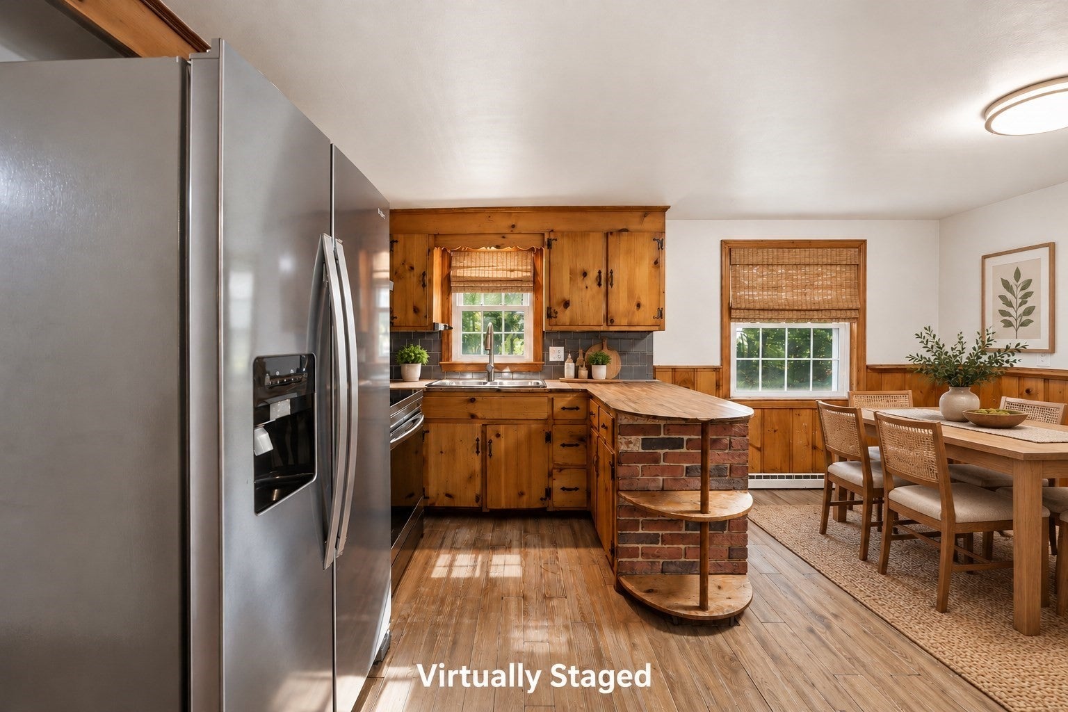 405 W Pond St, Bridgewater, MA, 405 W Pond St, Bridgewater, MA Photo #8