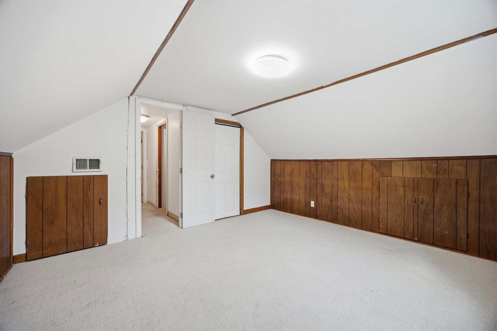 405 W Pond St, Bridgewater, MA, 405 W Pond St, Bridgewater, MA Photo #31
