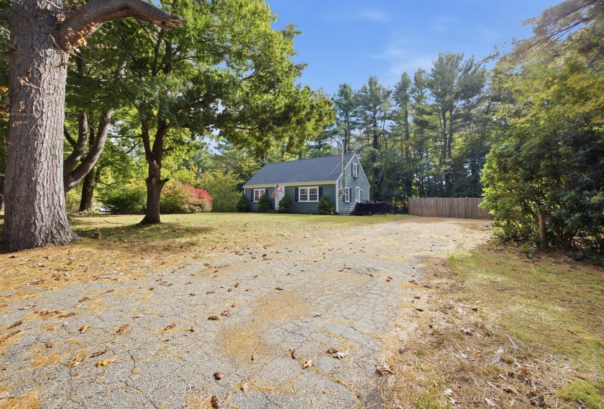 405 W Pond St, Bridgewater, MA, 405 W Pond St, Bridgewater, MA Photo #3