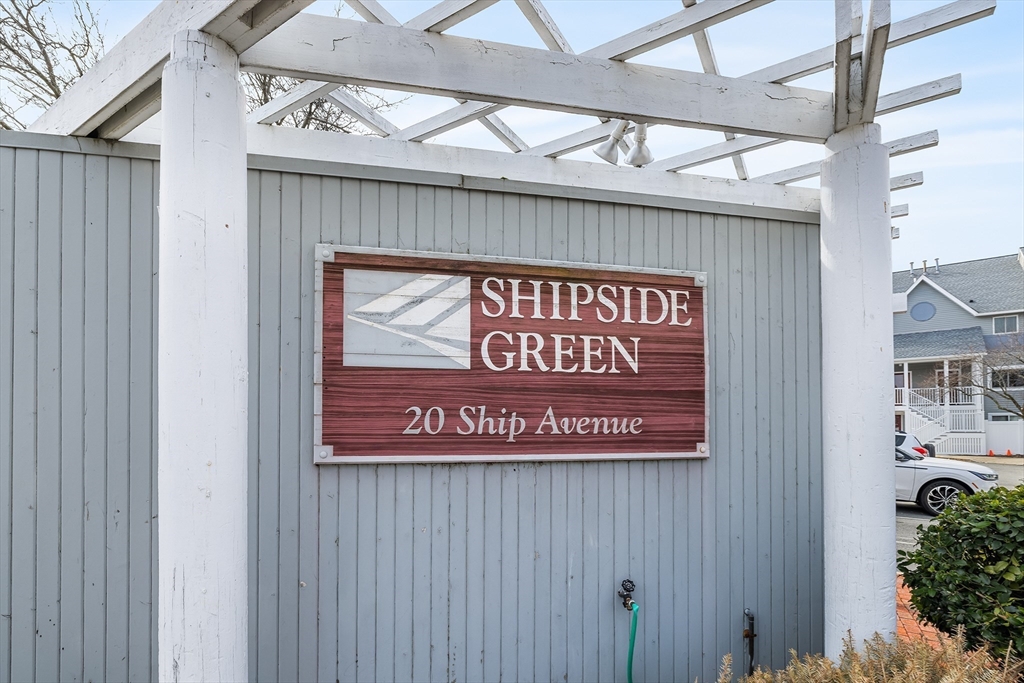 20 Ship Ave 44