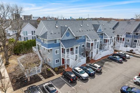 20 Ship Ave 44 Medford MA 02155