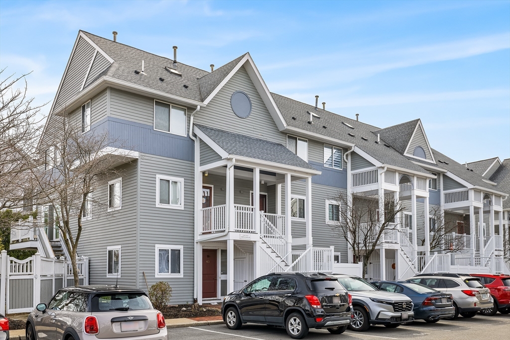 20 Ship Ave 44