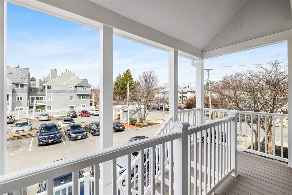 20 Ship Ave 44