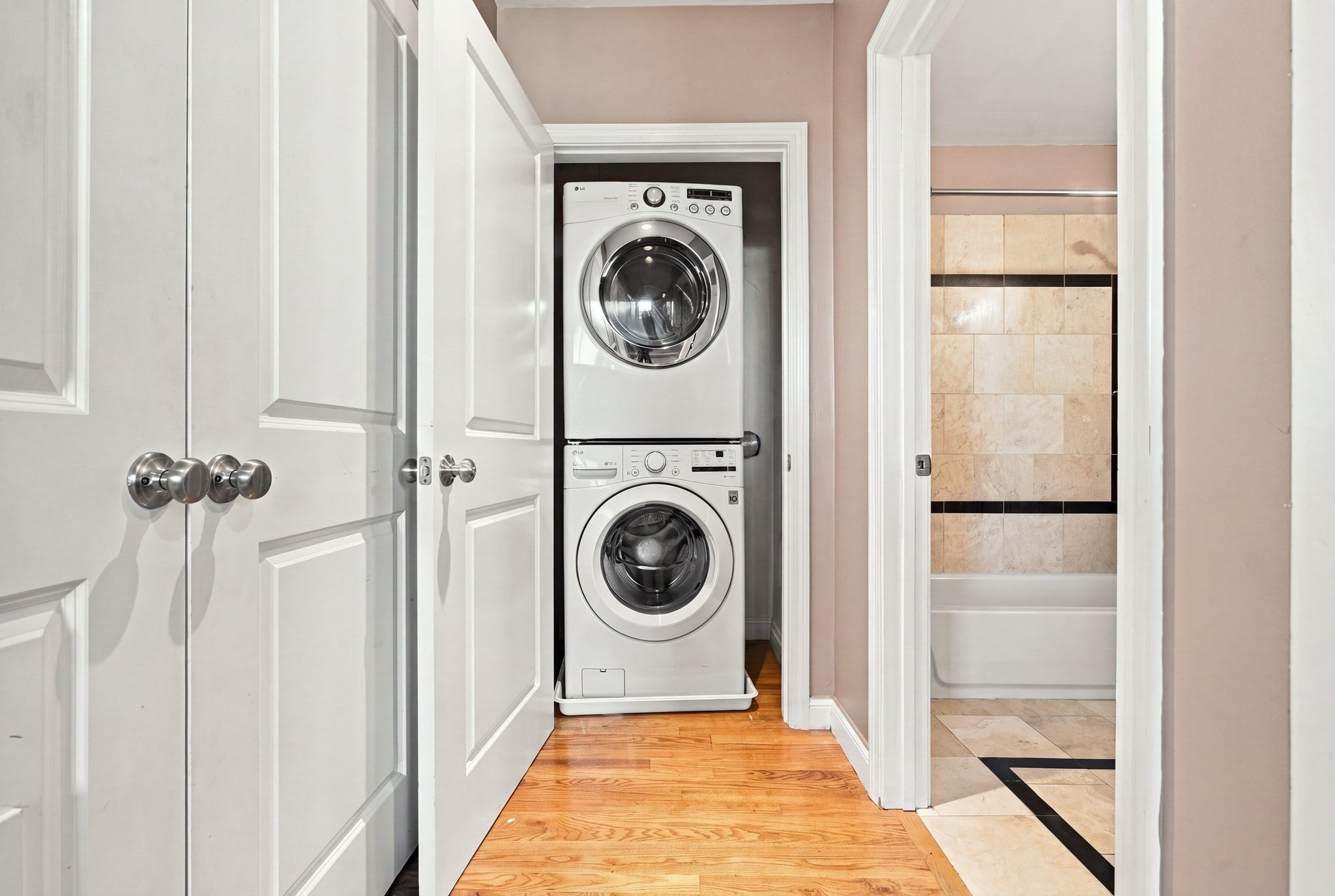 100 Fellsway West #302, Somerville, MA Photo #13