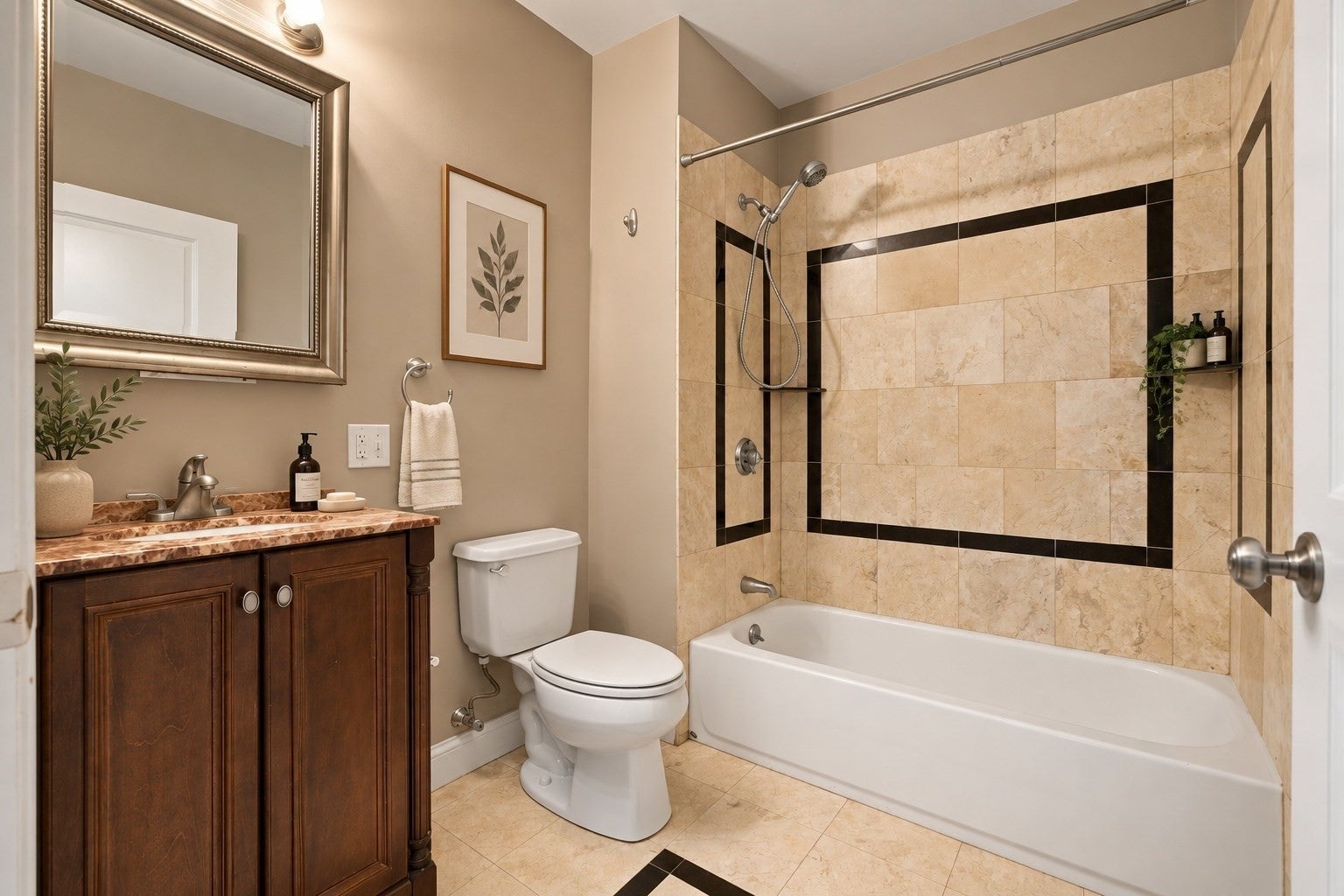 100 Fellsway West #302, Somerville, MA Photo #10