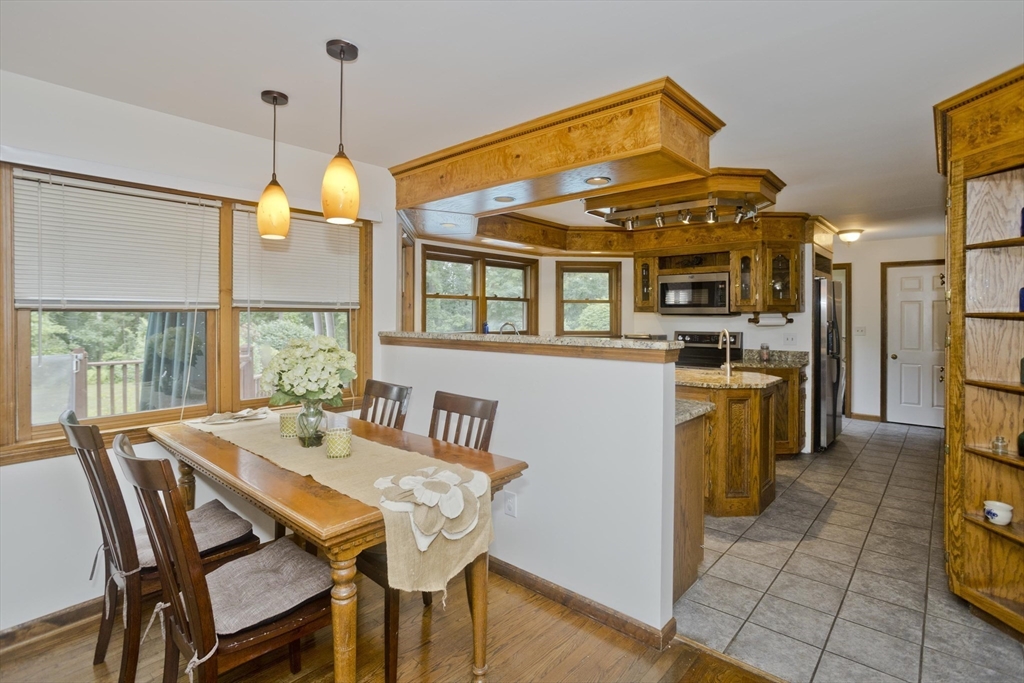 11 Fenton Rd