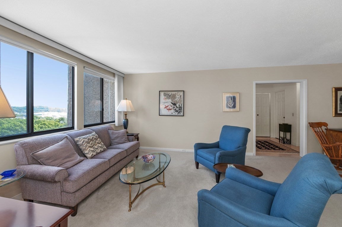 250 Hammond Pond Parkway 1105S, Newton, MA Photo #7