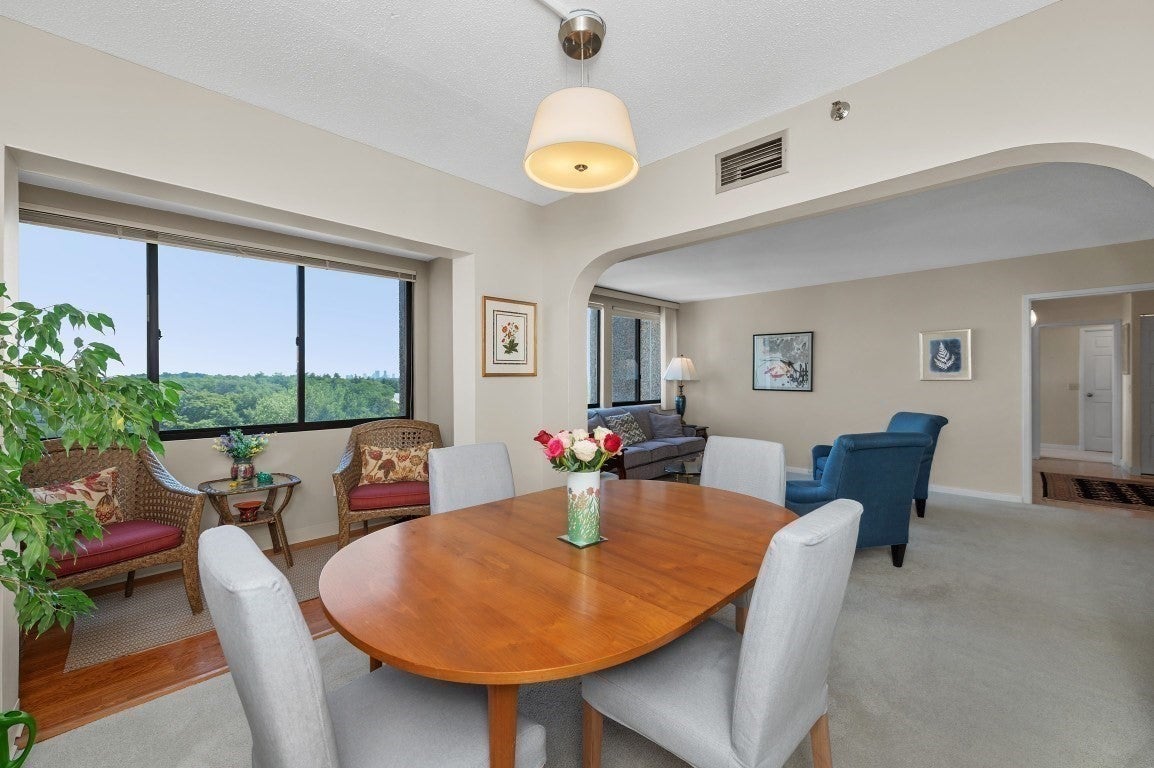 250 Hammond Pond Parkway 1105S, Newton, MA Photo #10