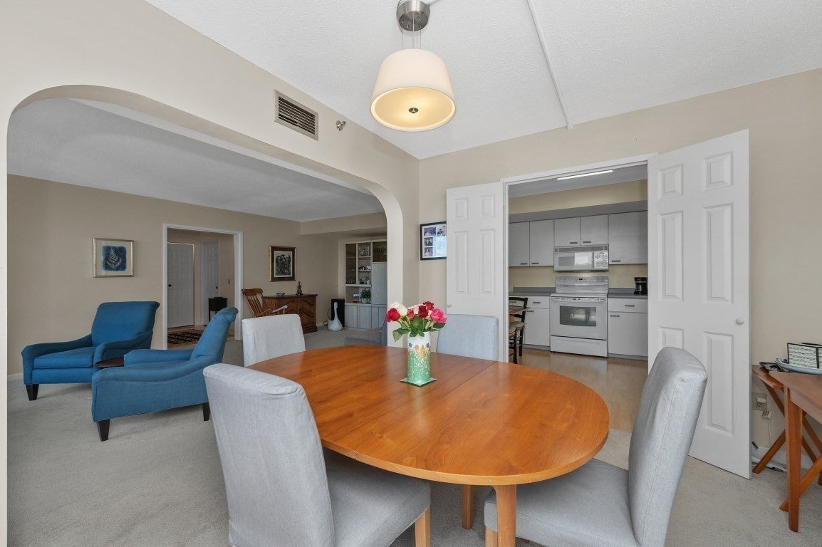 250 Hammond Pond Parkway 1105S, Newton, MA Photo #8