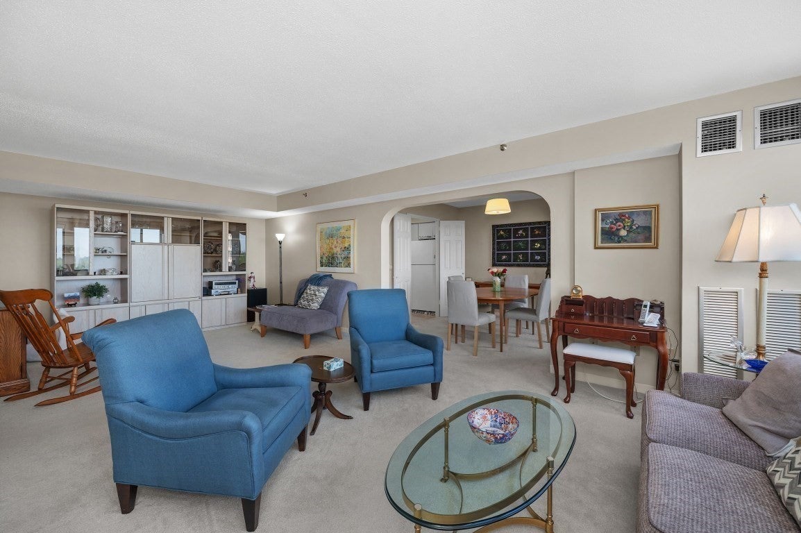 250 Hammond Pond Parkway 1105S, Newton, MA Photo #6