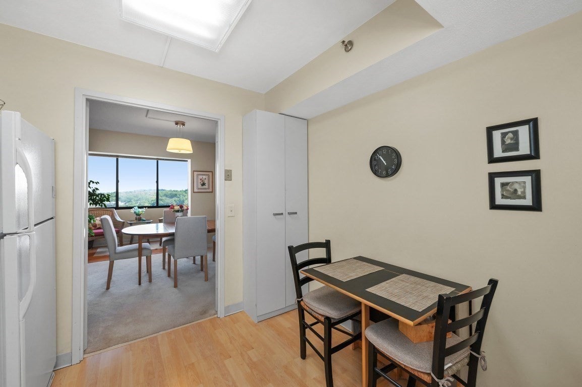 250 Hammond Pond Parkway 1105S, Newton, MA Photo #13