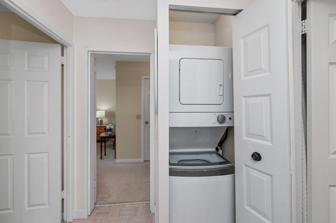250 Hammond Pond Parkway 1105S, Newton, MA Photo #25