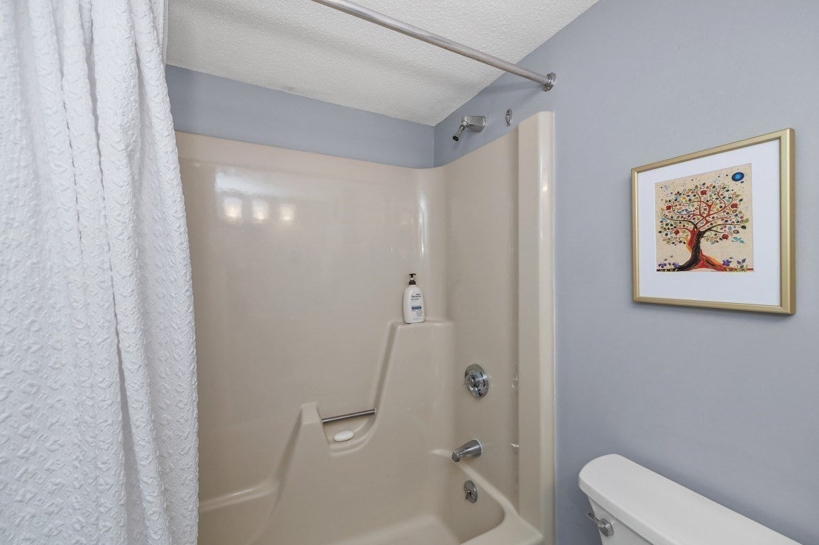 250 Hammond Pond Parkway 1105S, Newton, MA Photo #21