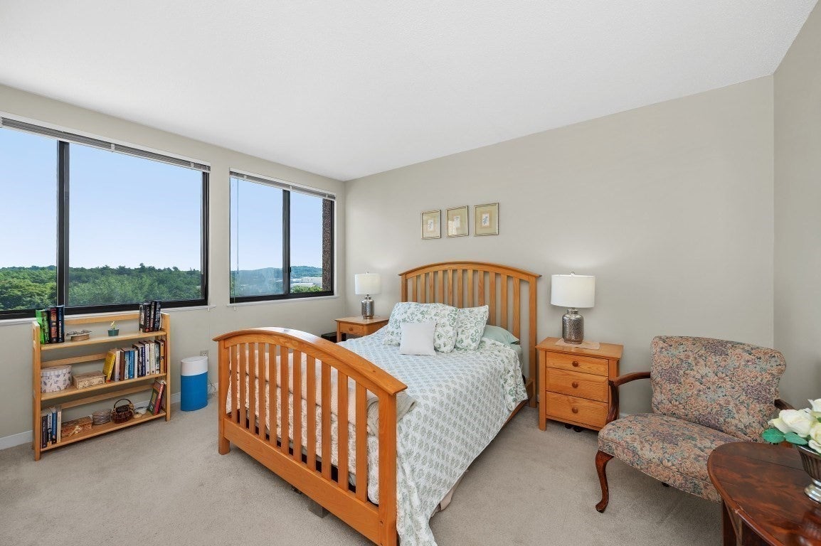 250 Hammond Pond Parkway 1105S, Newton, MA Photo #16