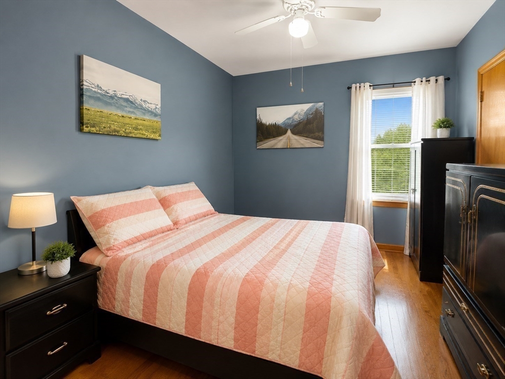 544-546 Plymouth Ave, Fall River, MA Photo #23