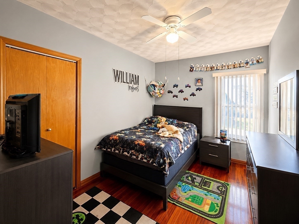 544-546 Plymouth Ave, Fall River, MA Photo #7