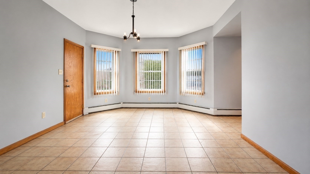 544-546 Plymouth Ave, Fall River, MA Photo #11