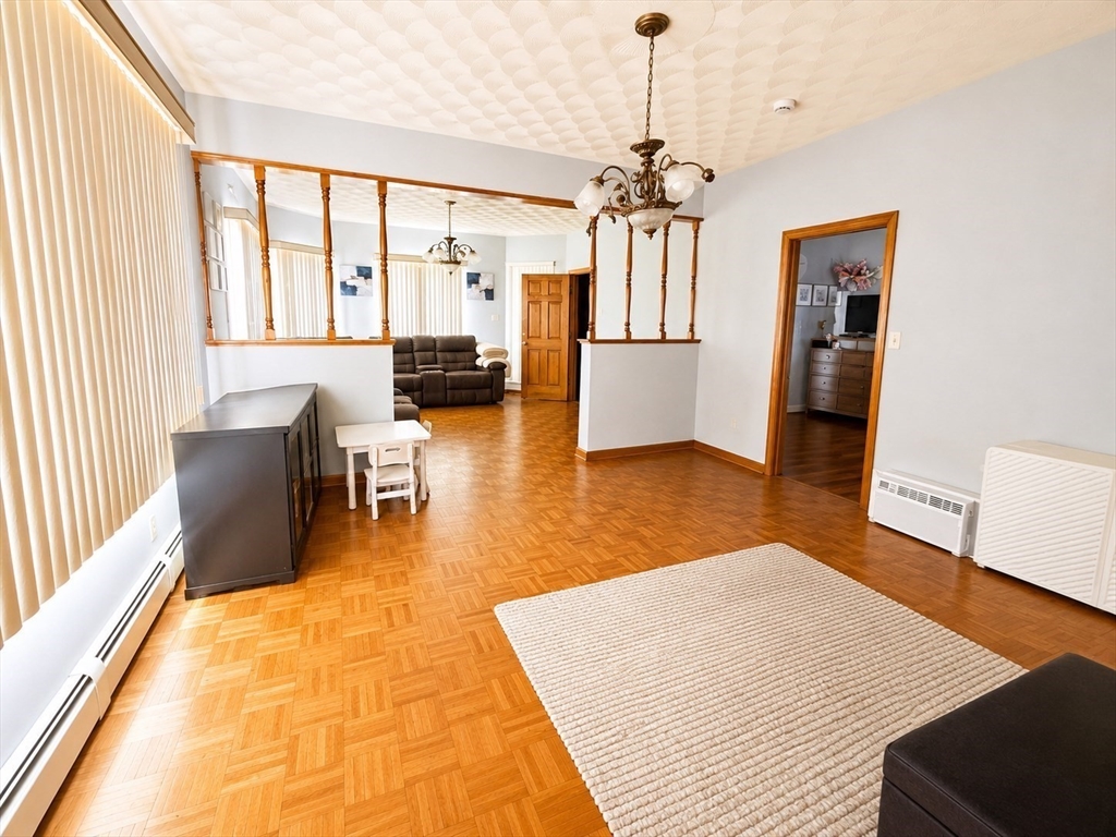 544-546 Plymouth Ave, Fall River, MA Photo #4