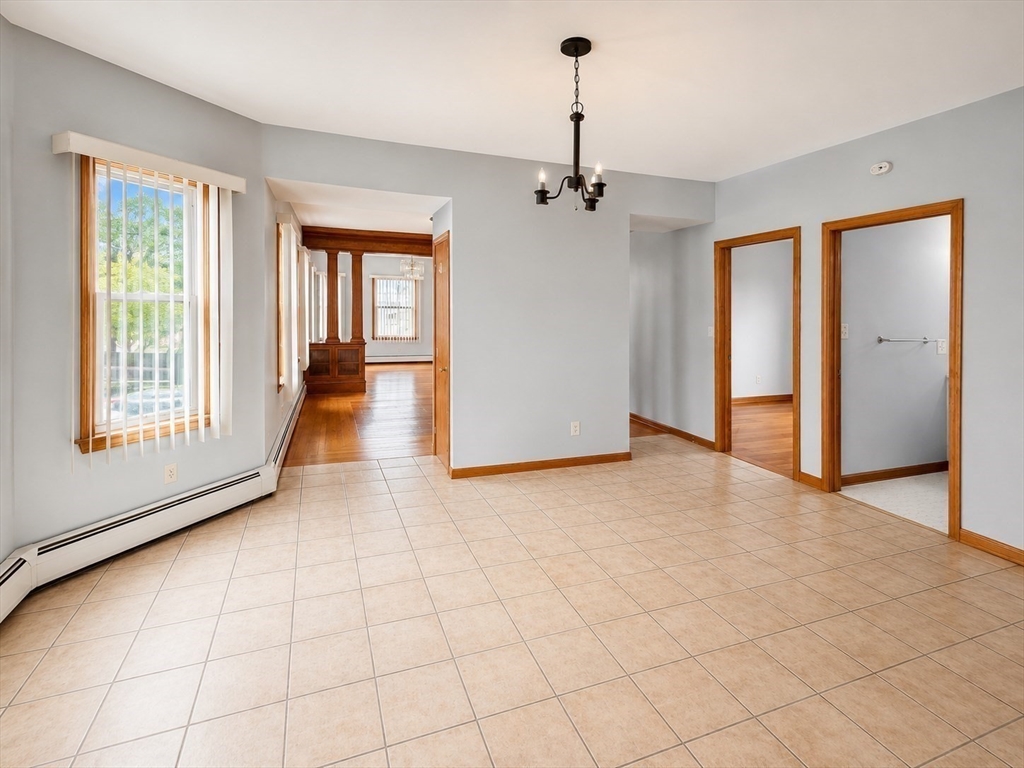 544-546 Plymouth Ave, Fall River, MA Photo #10