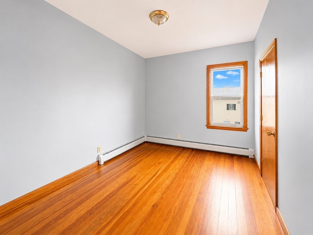 544-546 Plymouth Ave, Fall River, MA Photo #14