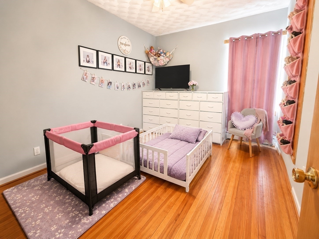 544-546 Plymouth Ave, Fall River, MA Photo #6